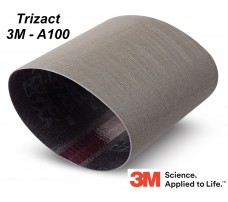 A100 - 100x314mm Trizact 3M